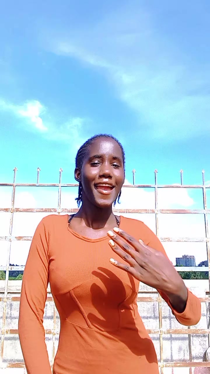 @TRIPLETS KENYA 🇰🇪