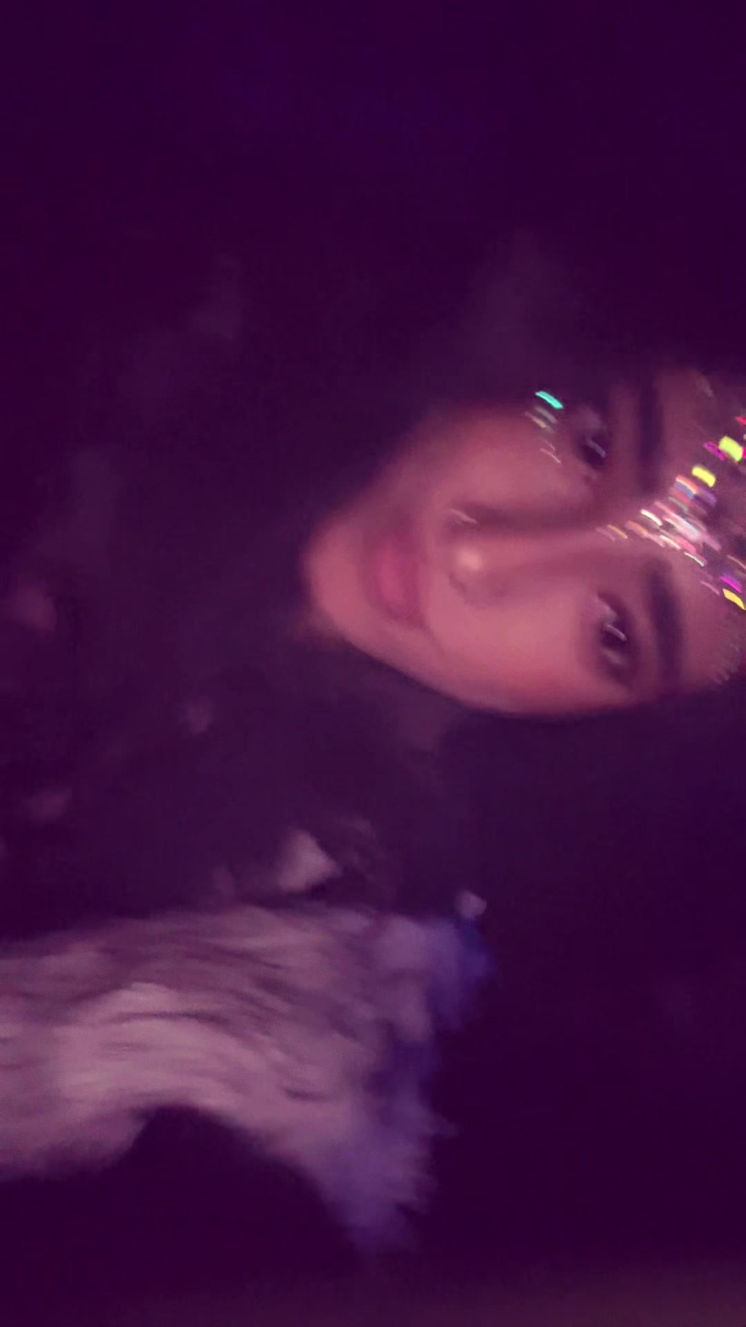 @noyarevach0