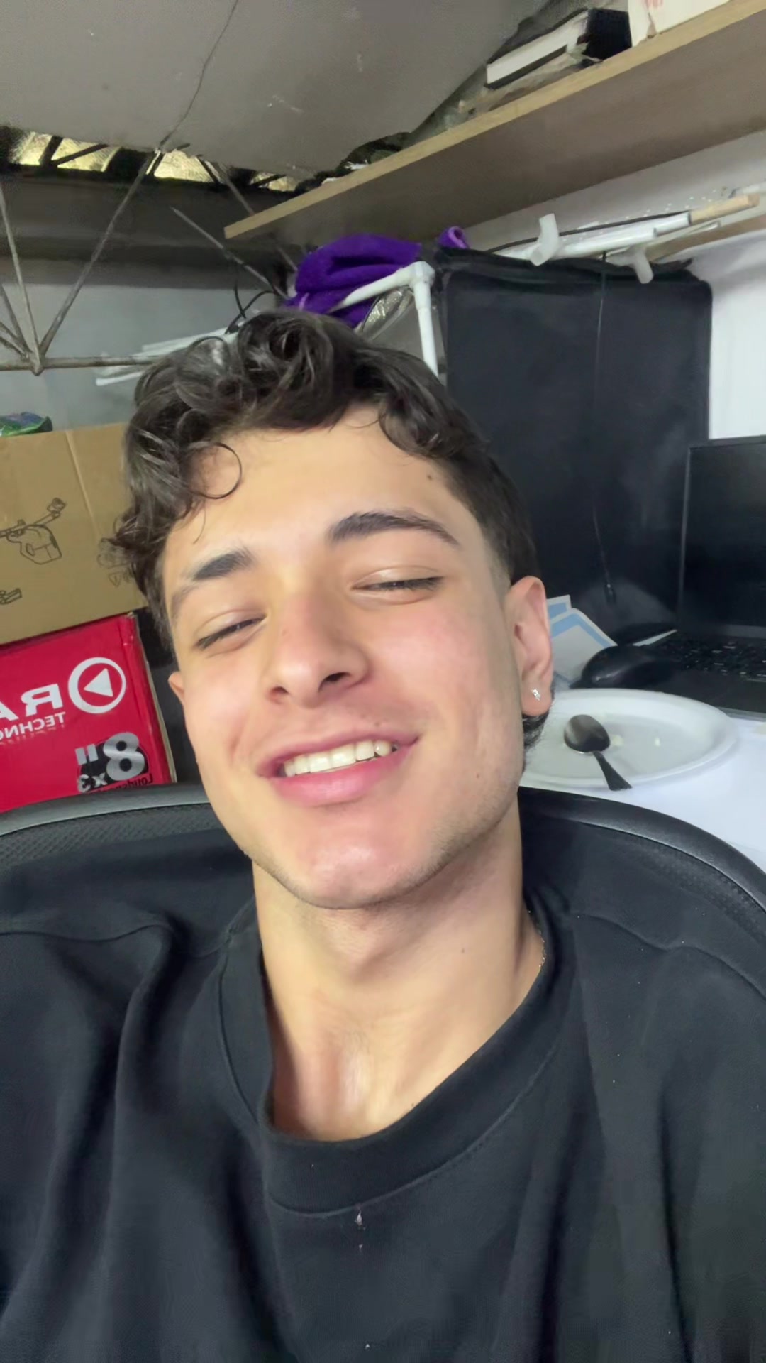 @SEBAS