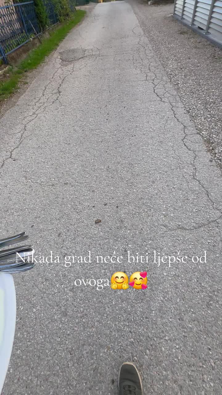 @Hocu Necu 😎☘️