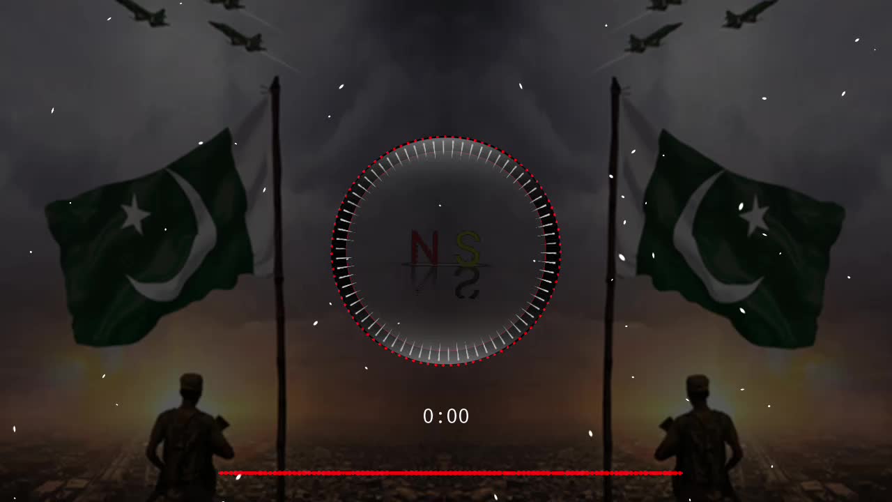 @🇳 🇸 🇲 🇺 🇸 🇮 🇨 🫶❤️