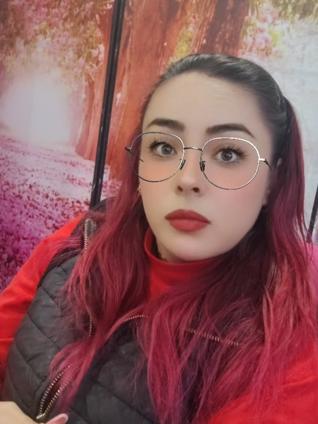 @ElyGarHerLove