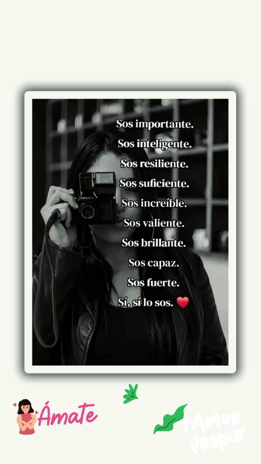 @Lucia Calleja