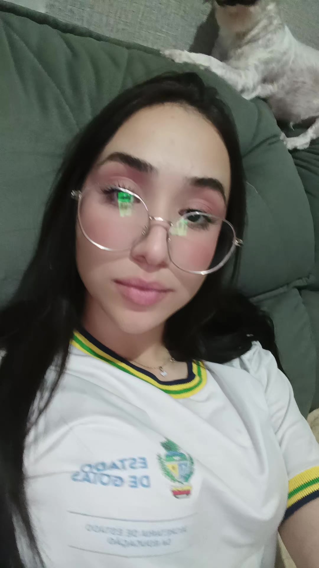 @user44256008411