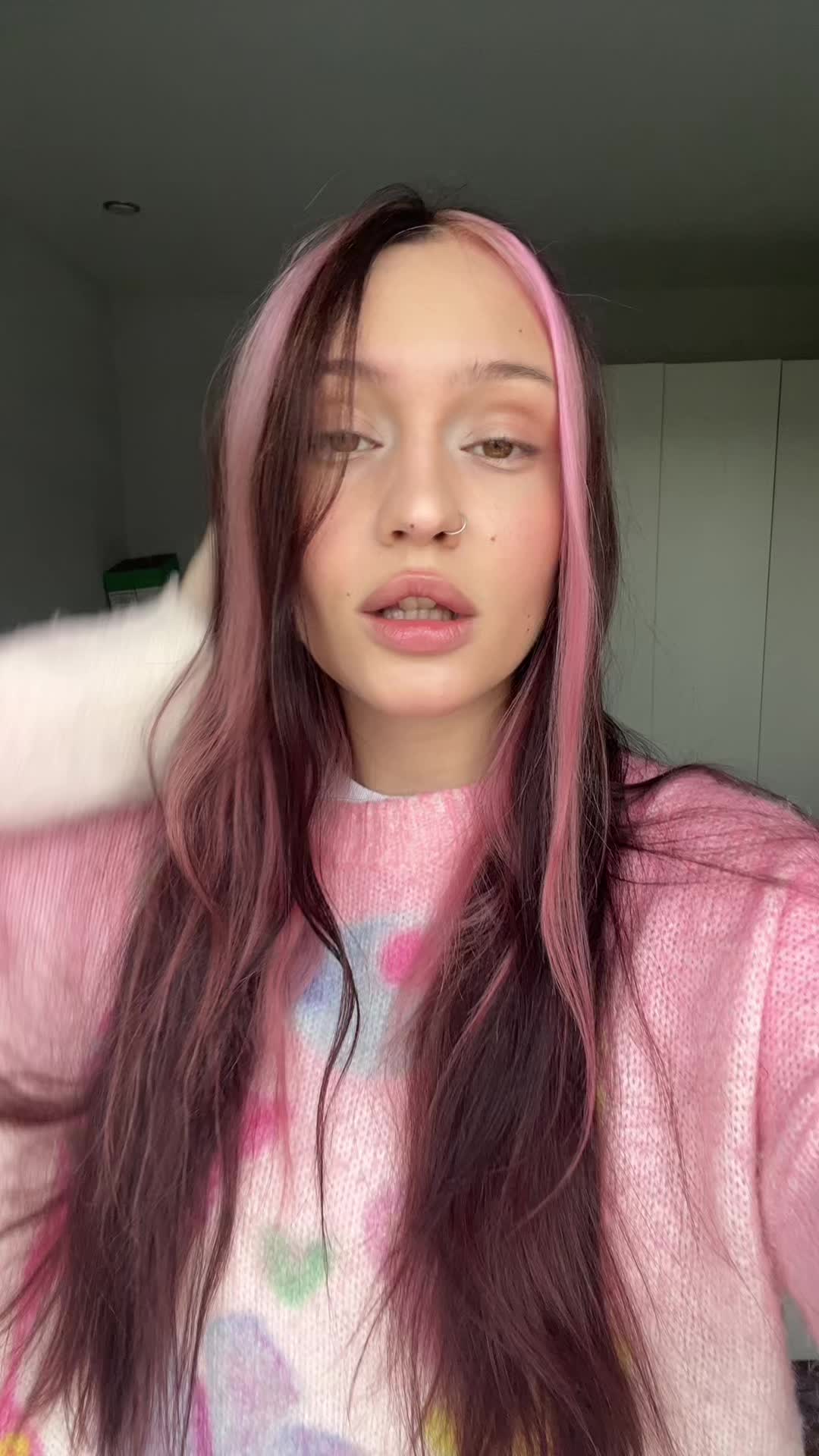 @tg el1shheva