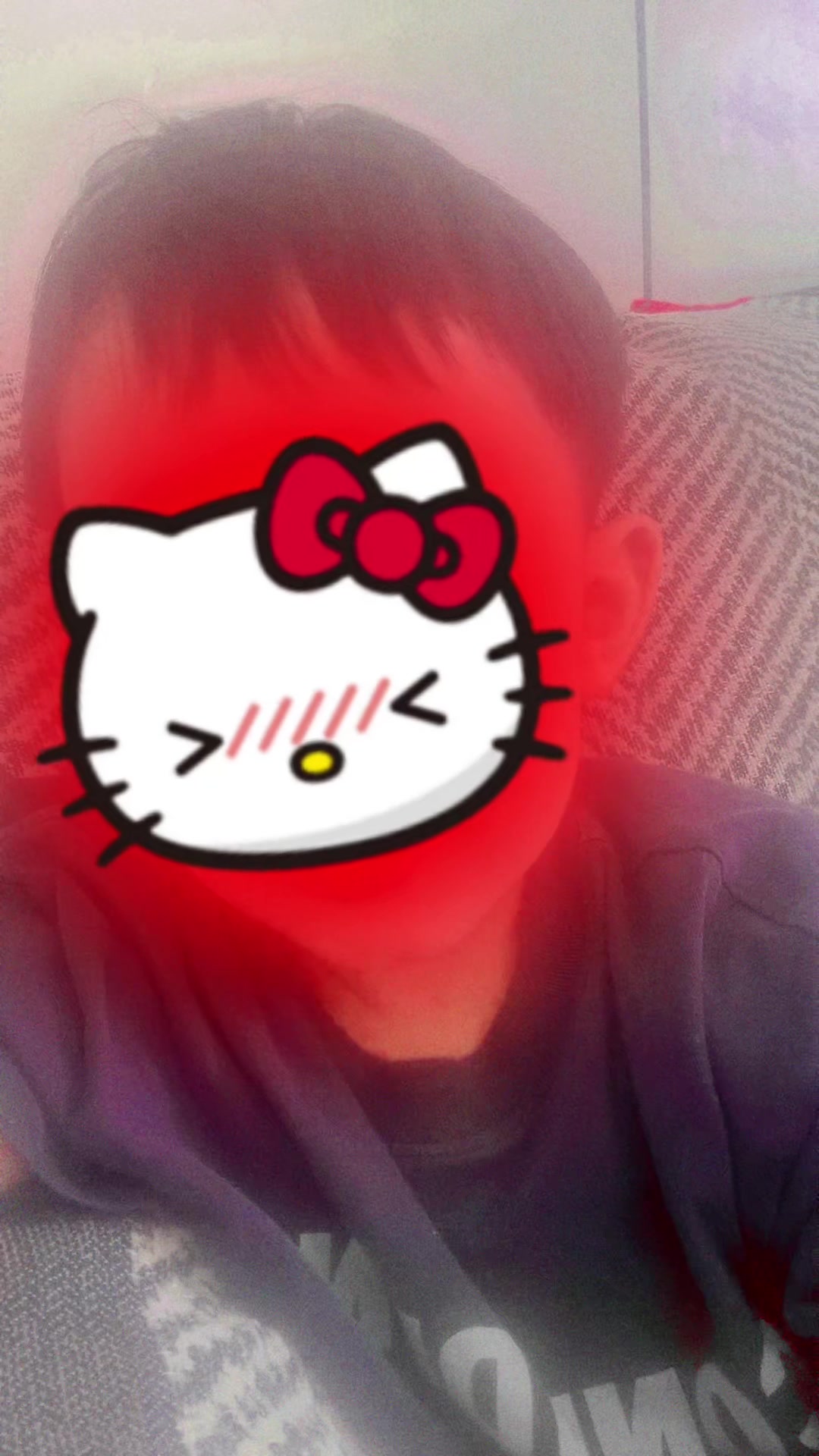 @Munkhtsetseg ch
