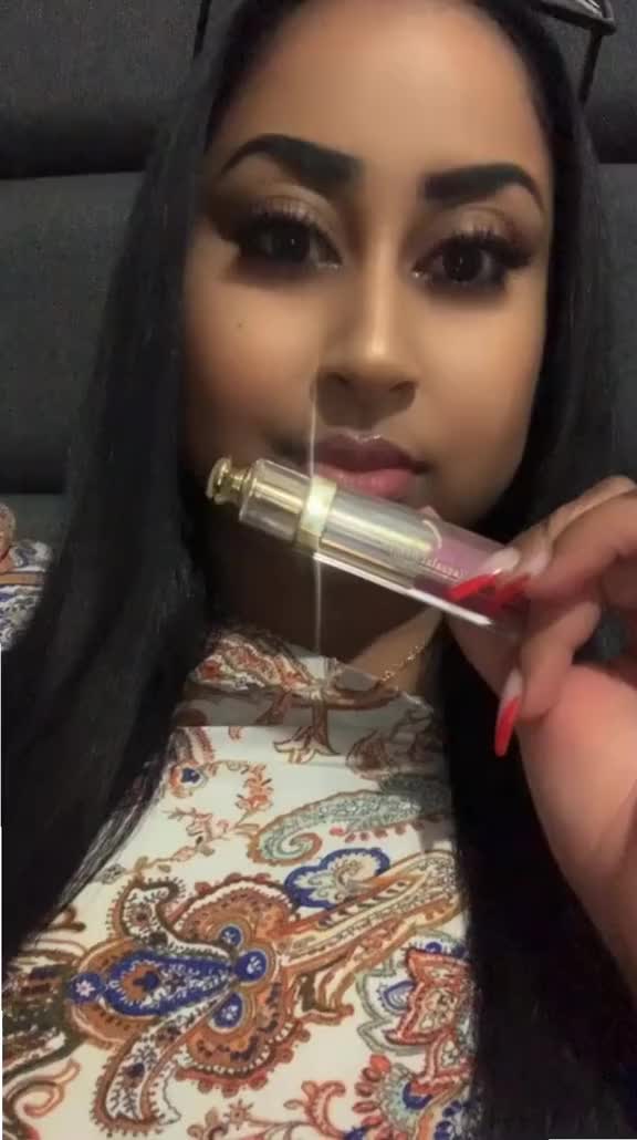 @WazzalaLifestyle1