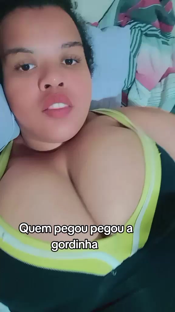 @Maluh Neves 😻