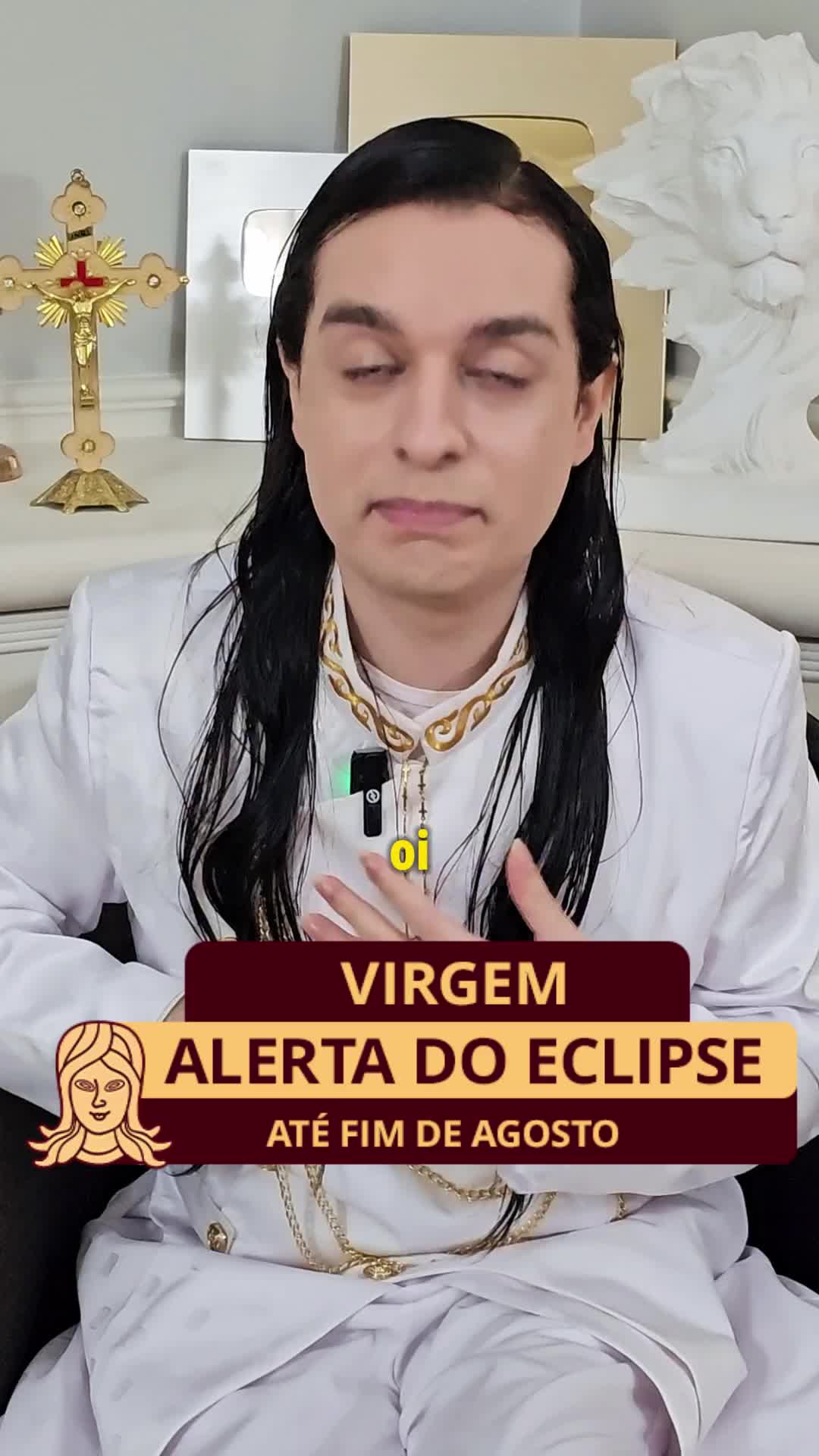 @Giatho Profeta