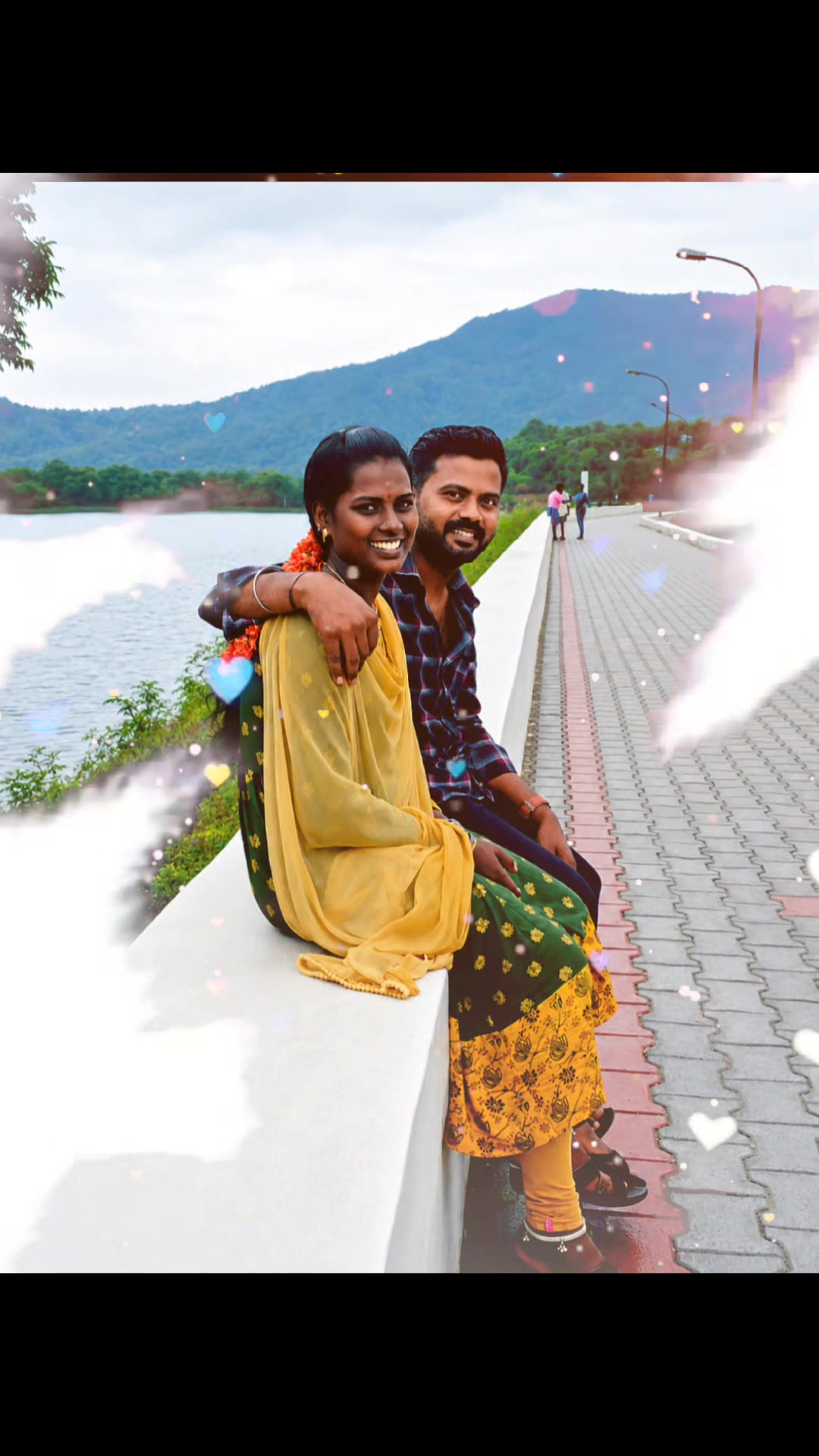 @user4464saravanamuthazhagi
