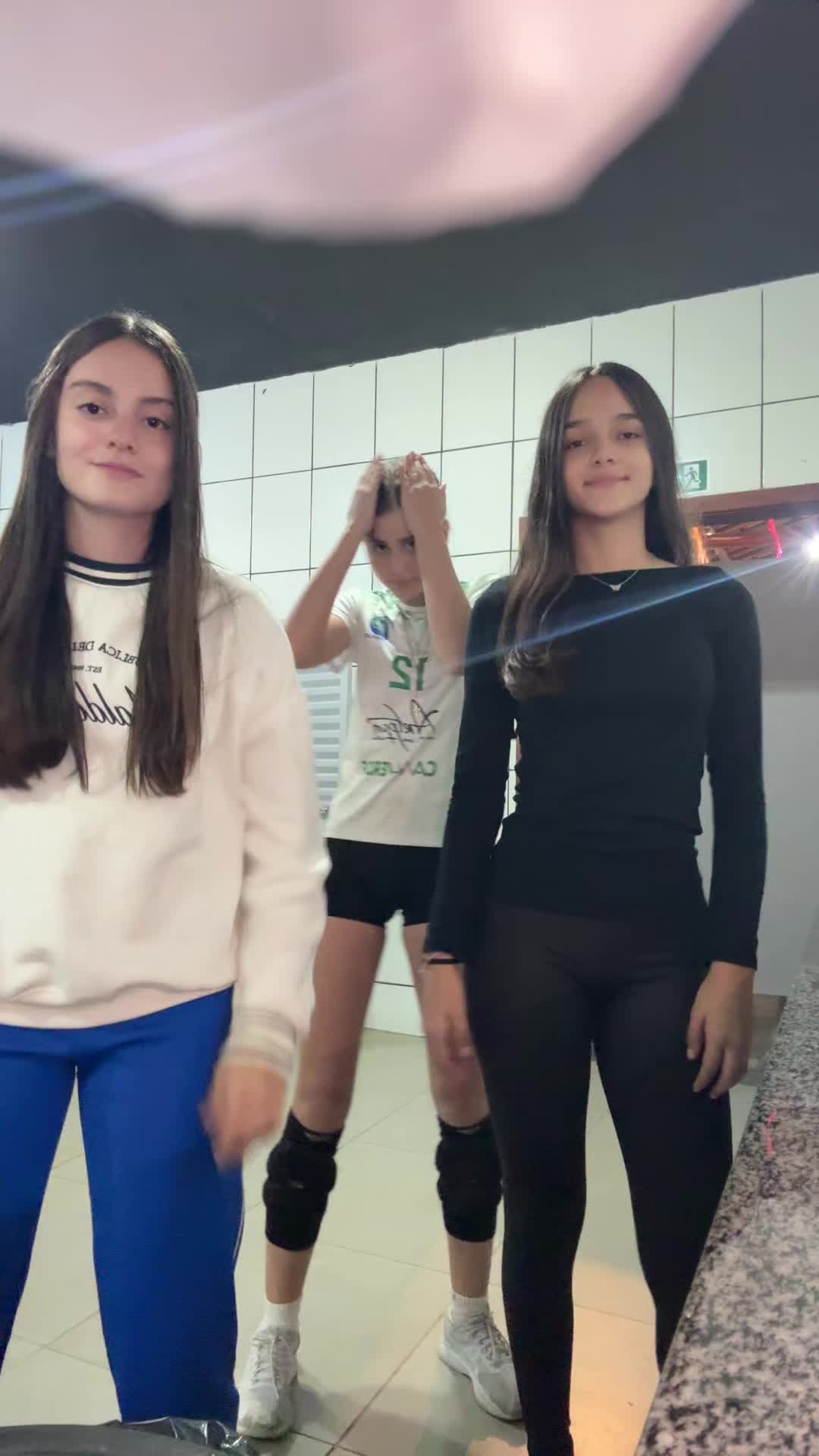 @dancinhas