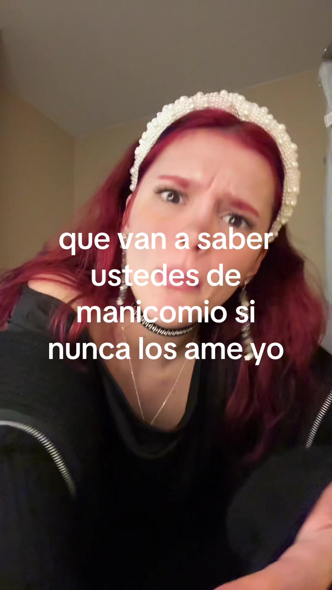 @martina ✧