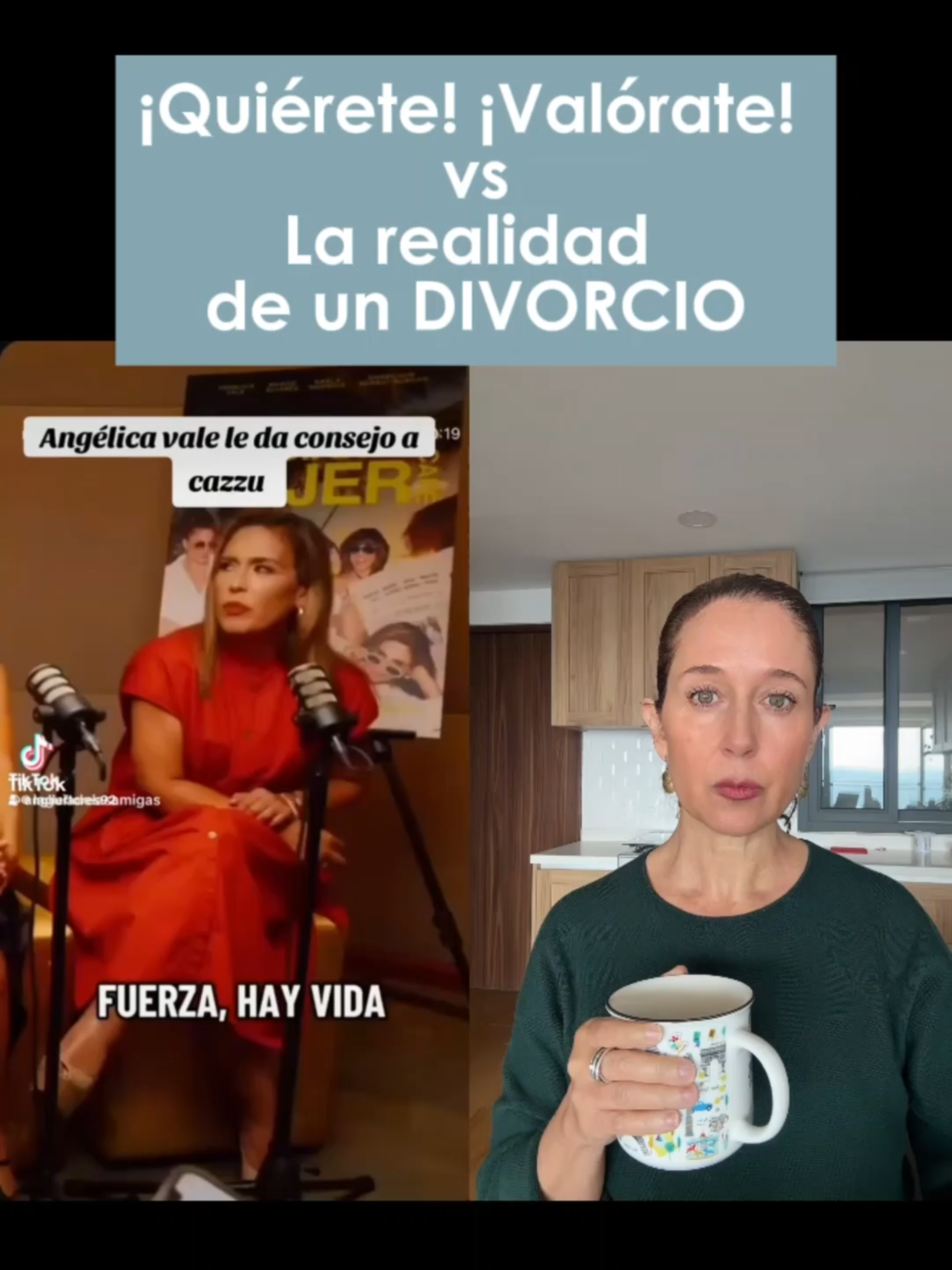 @La Guía de las Amigas