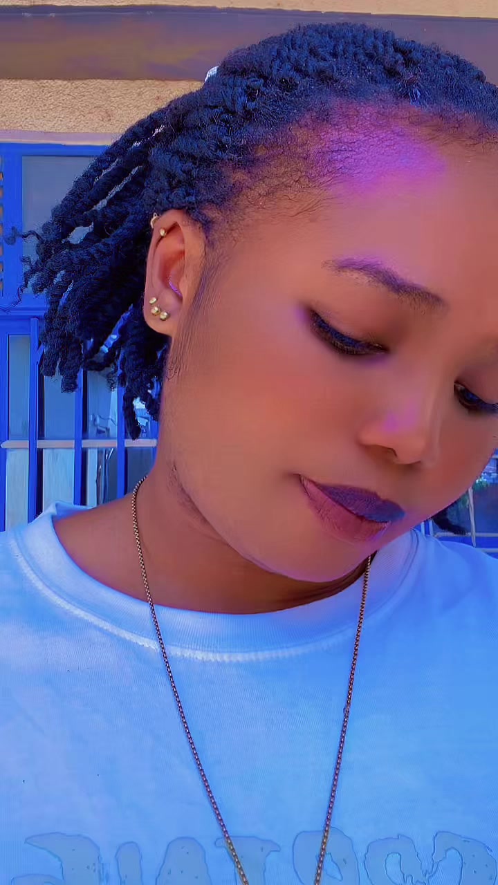 @sofia mukanirwa
