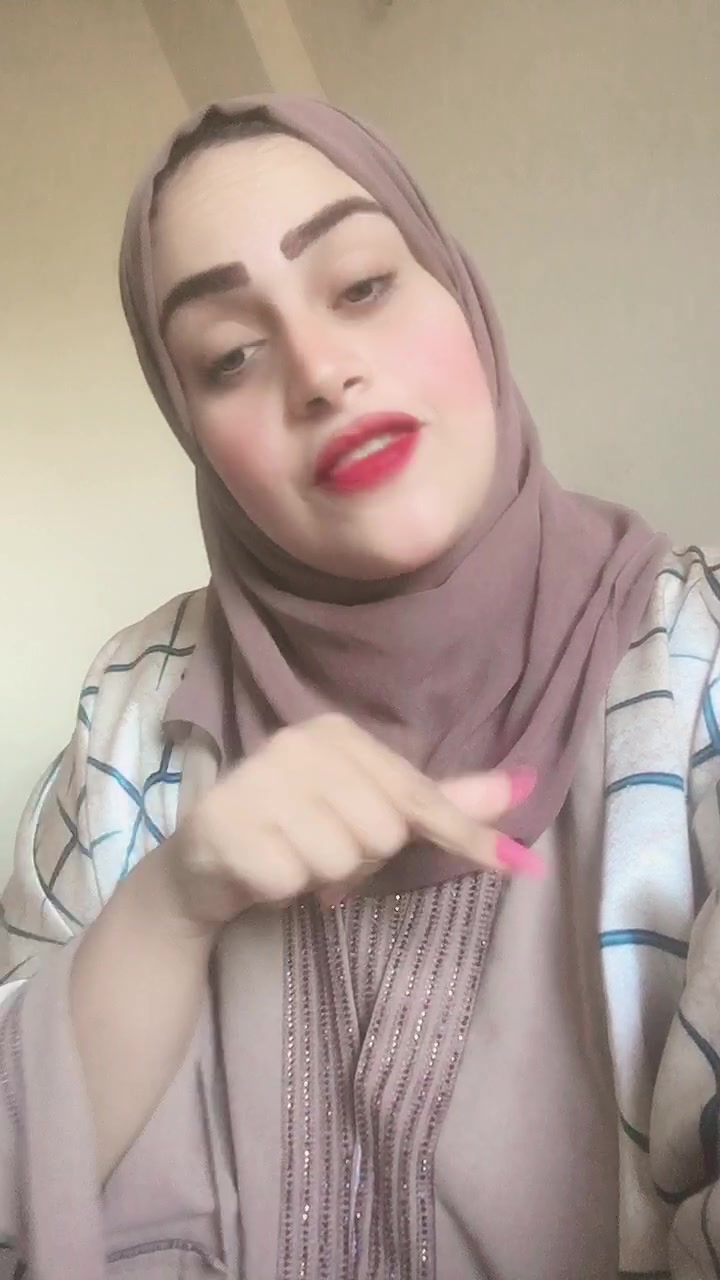 @ام ليندا
