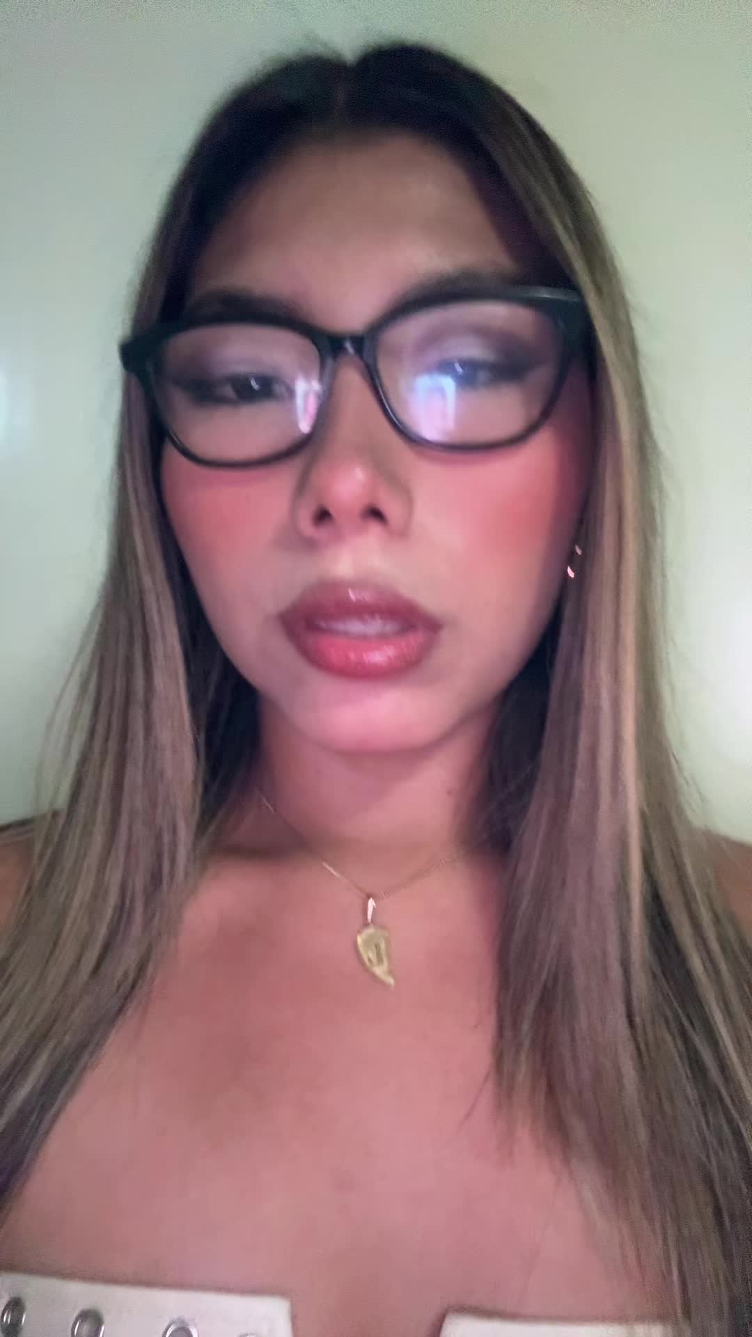 @Sofi