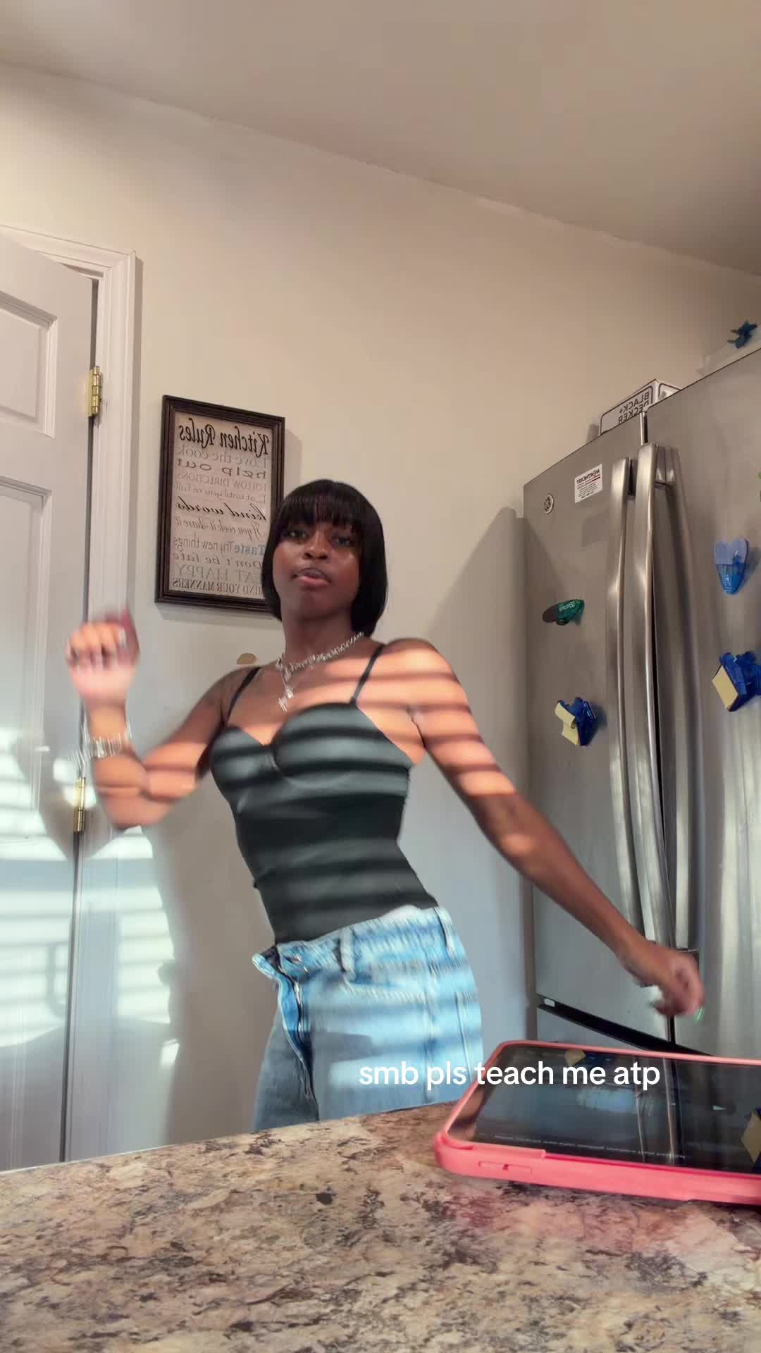 @yana