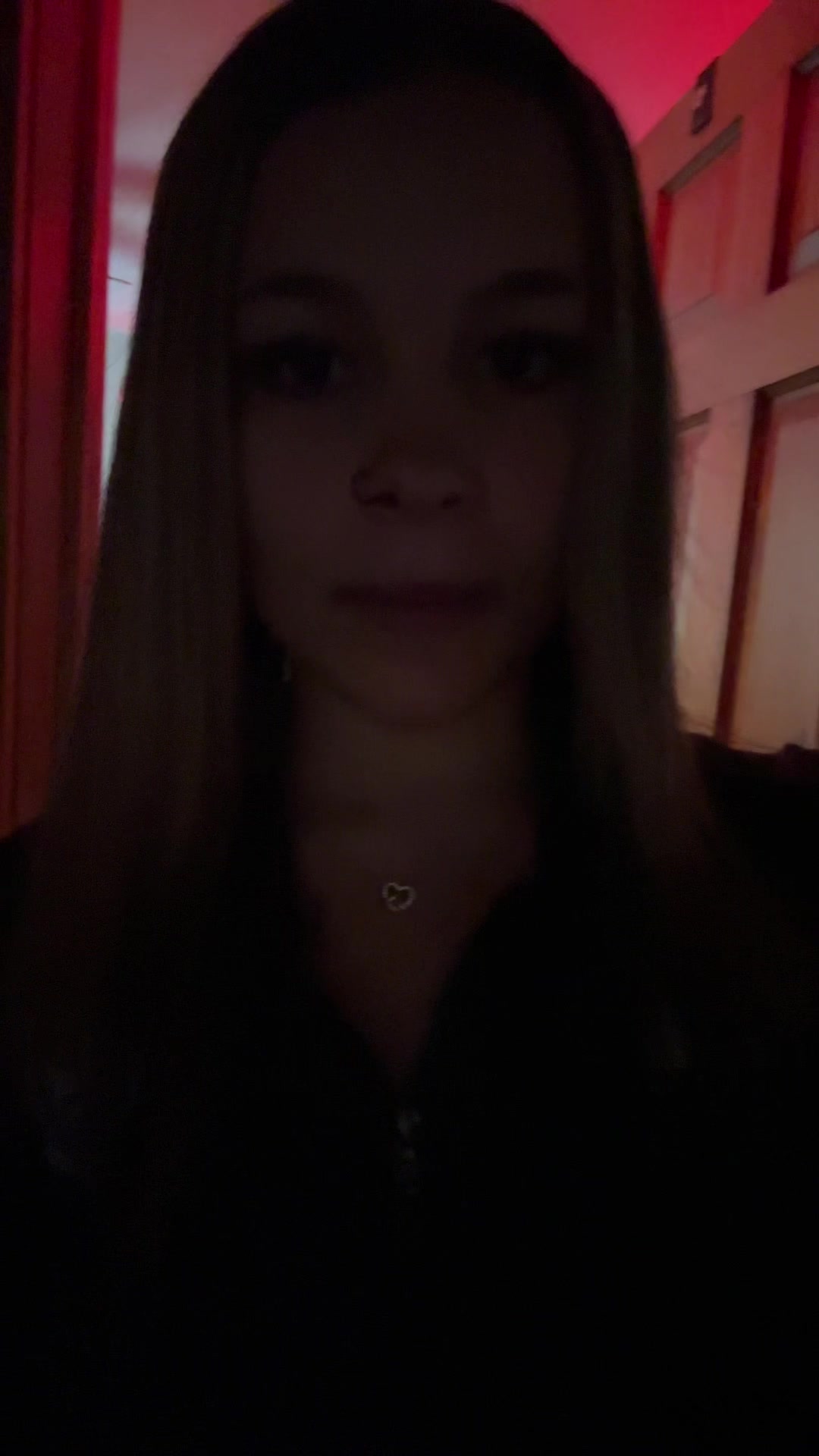 @rayannaaa69