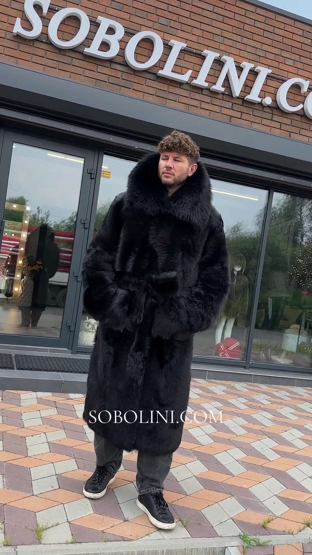 @SOBOLINI ™️