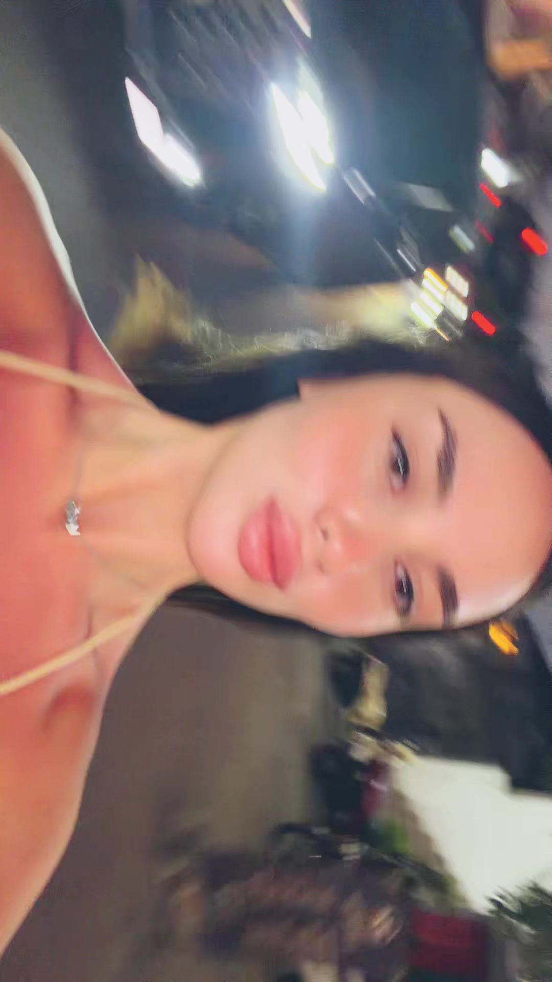 @INST : dvllasova