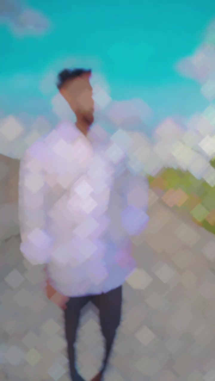@🦋🥀𐌼®.ü𐌼ẳ𝘪®🥀🦋