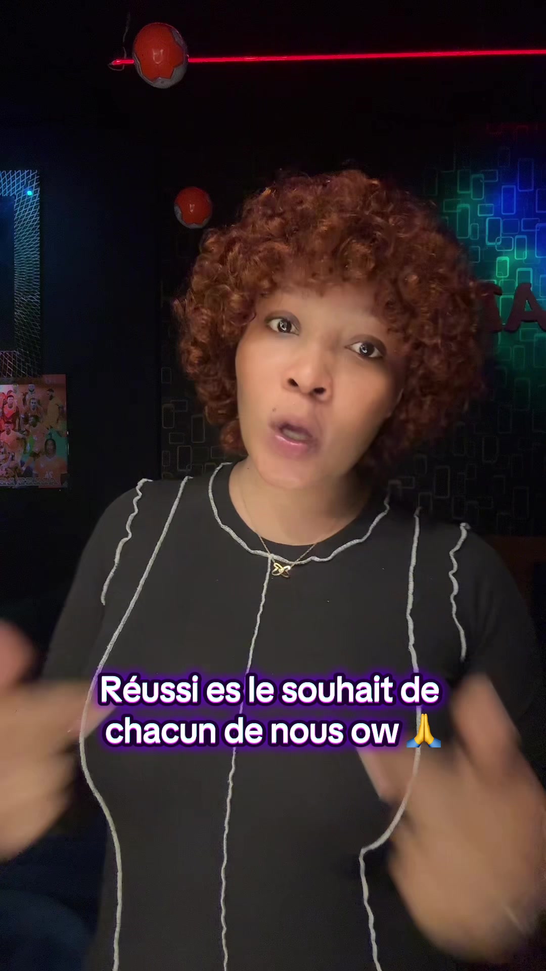 @le_desiirr