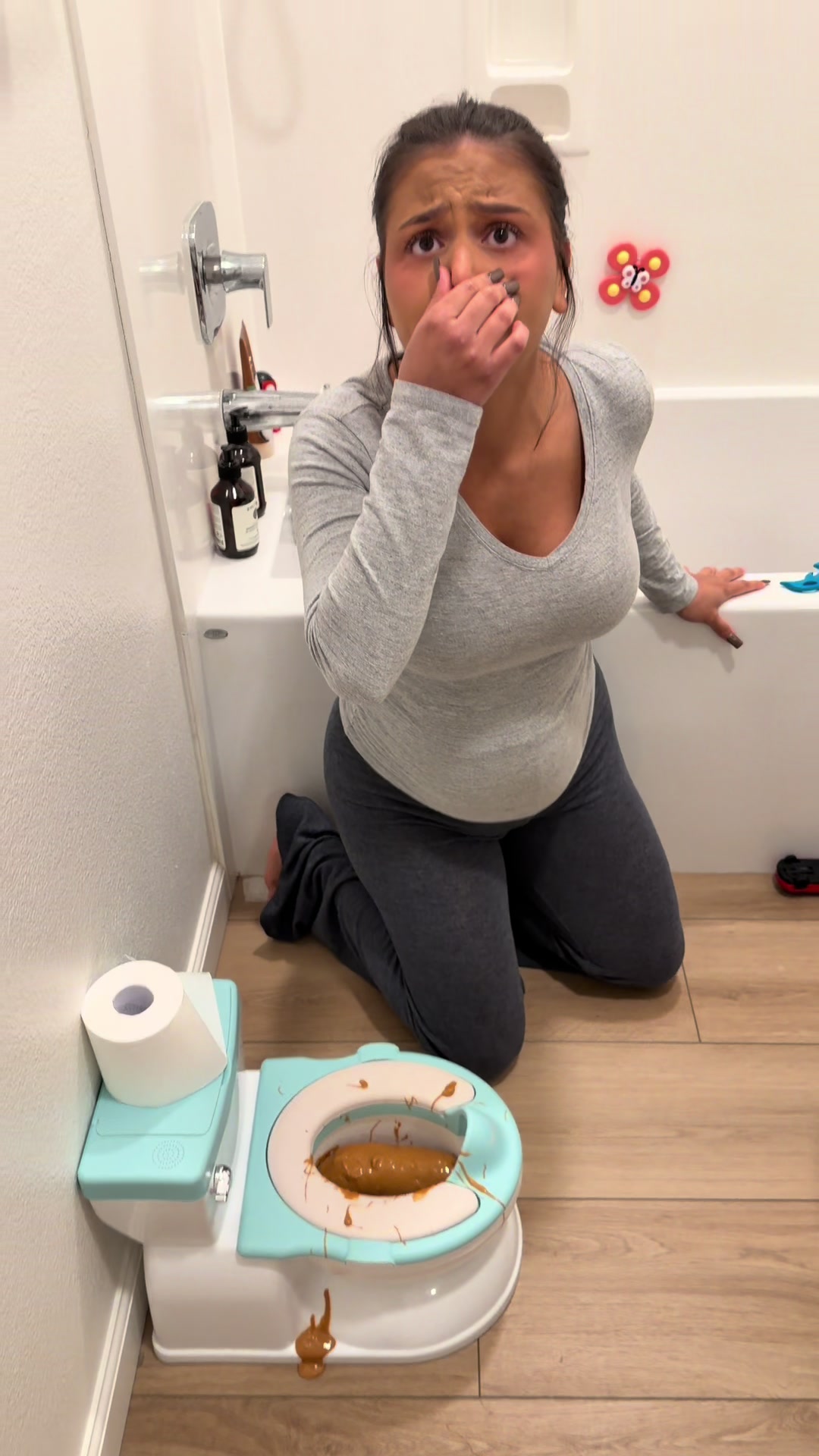 @TALIYA & GUSTAVO
