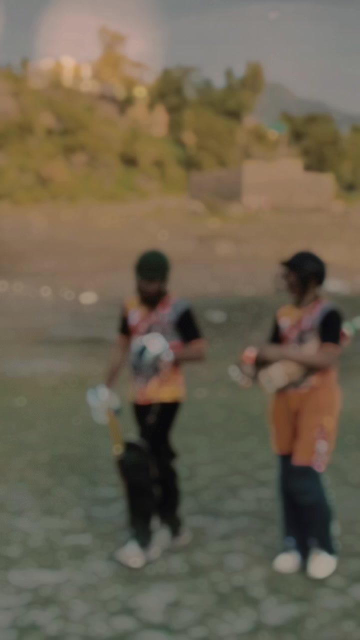 @𝗨𝗺𝗮𝗿 𝗚𝘂𝗹𝗮𝗯