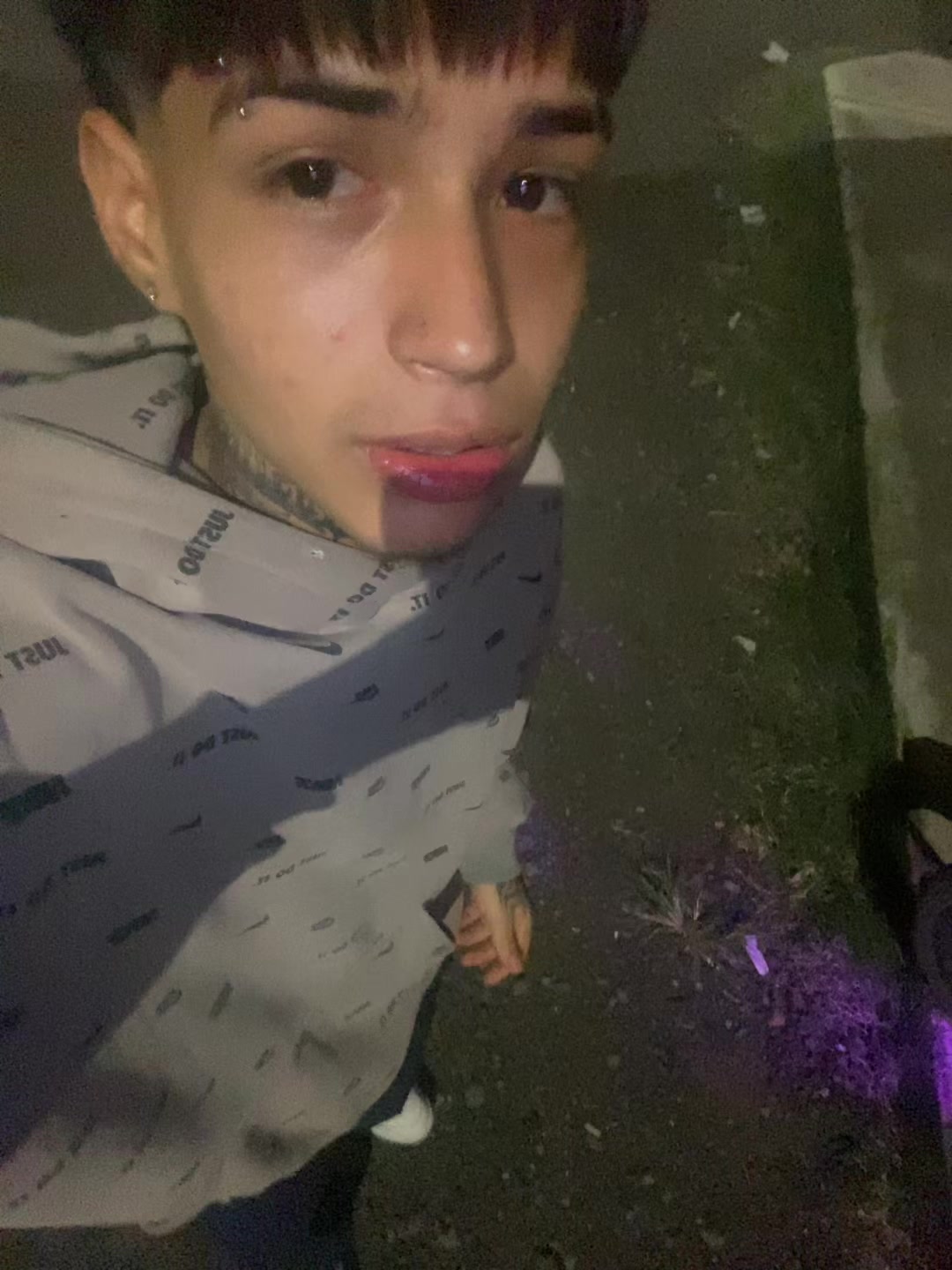 @JAM