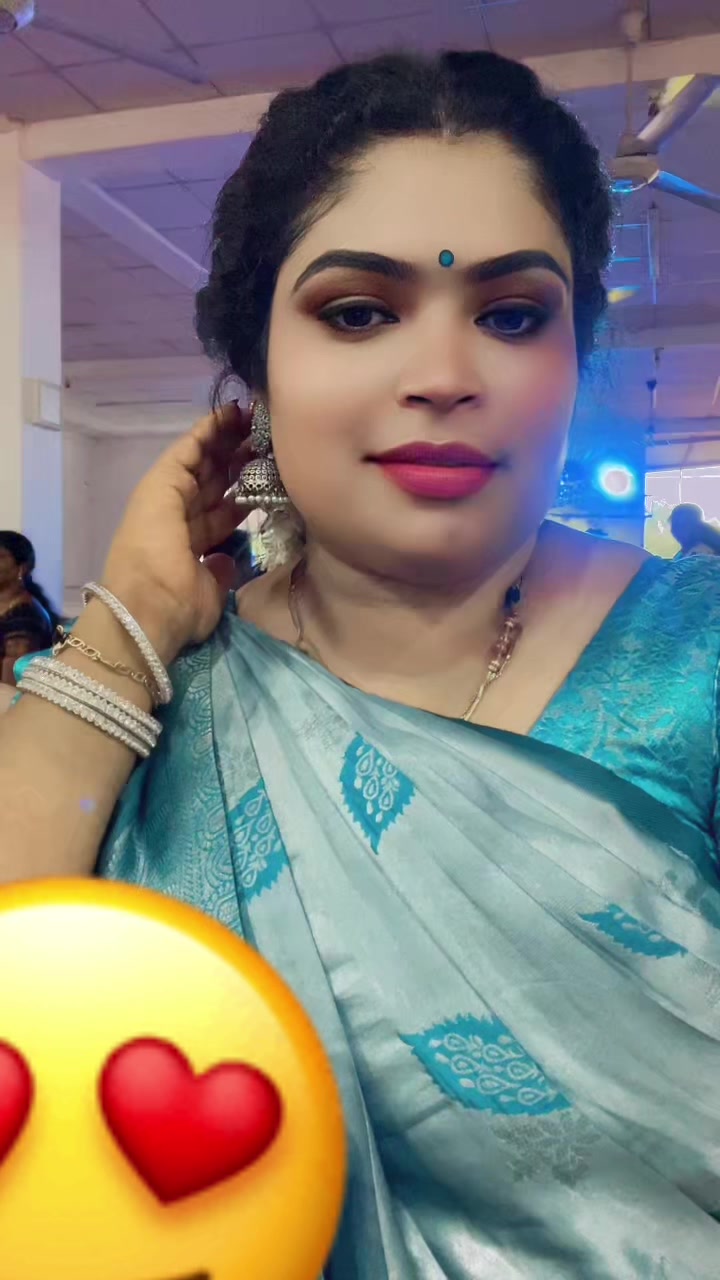 @sanjana sanju