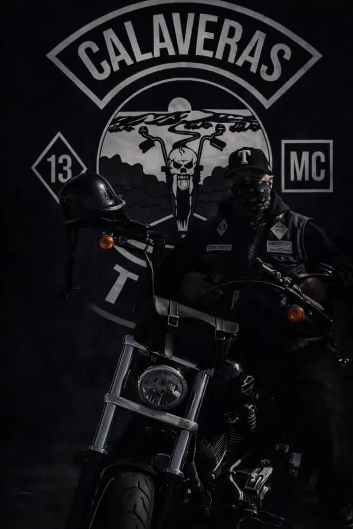 @South side