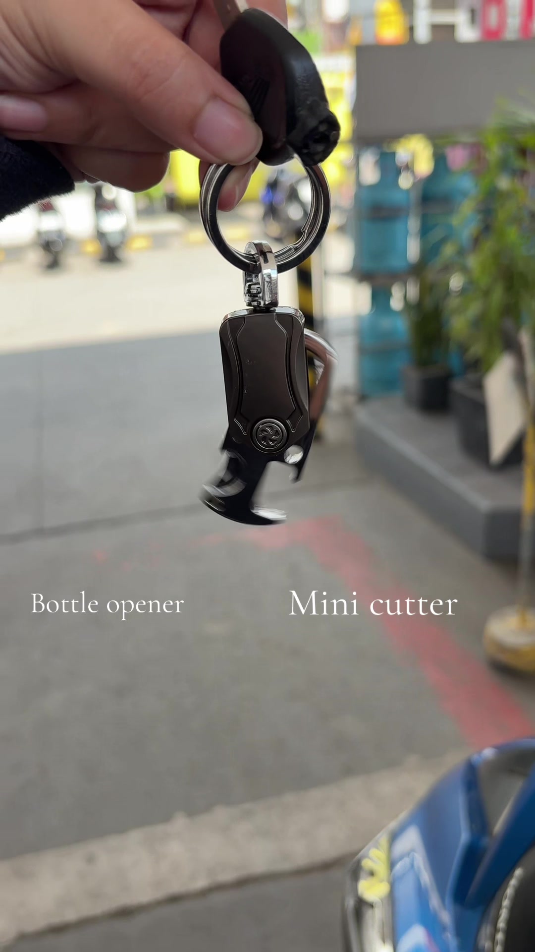 @Tiktok finds😍