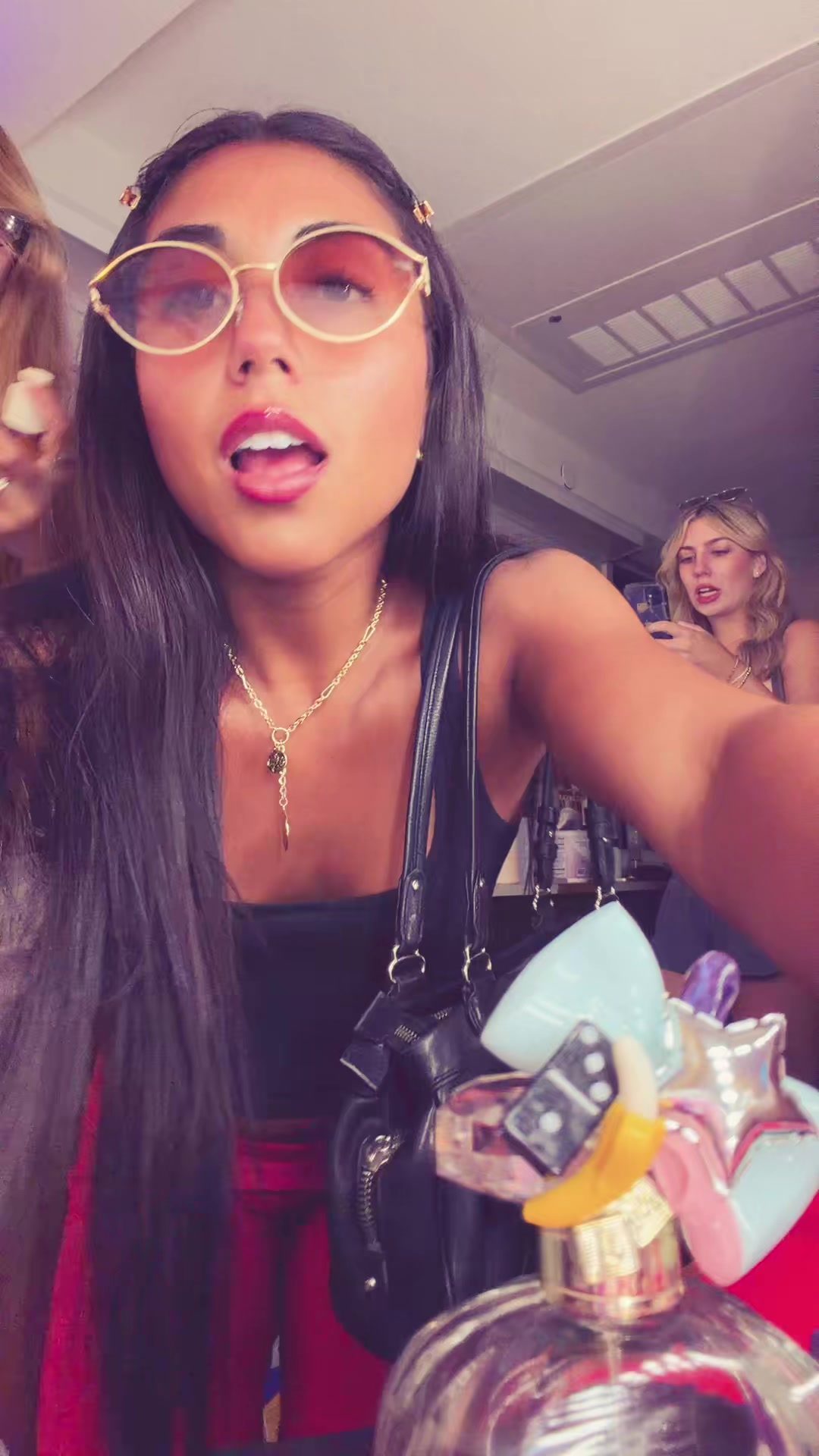 @bellaxalfaro