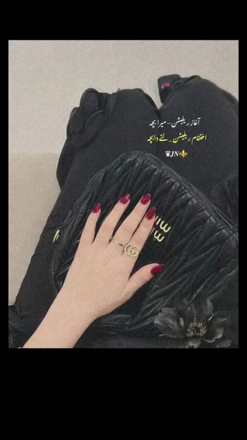@awais noor