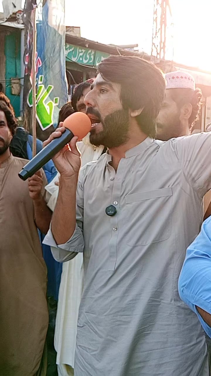 @کمپین