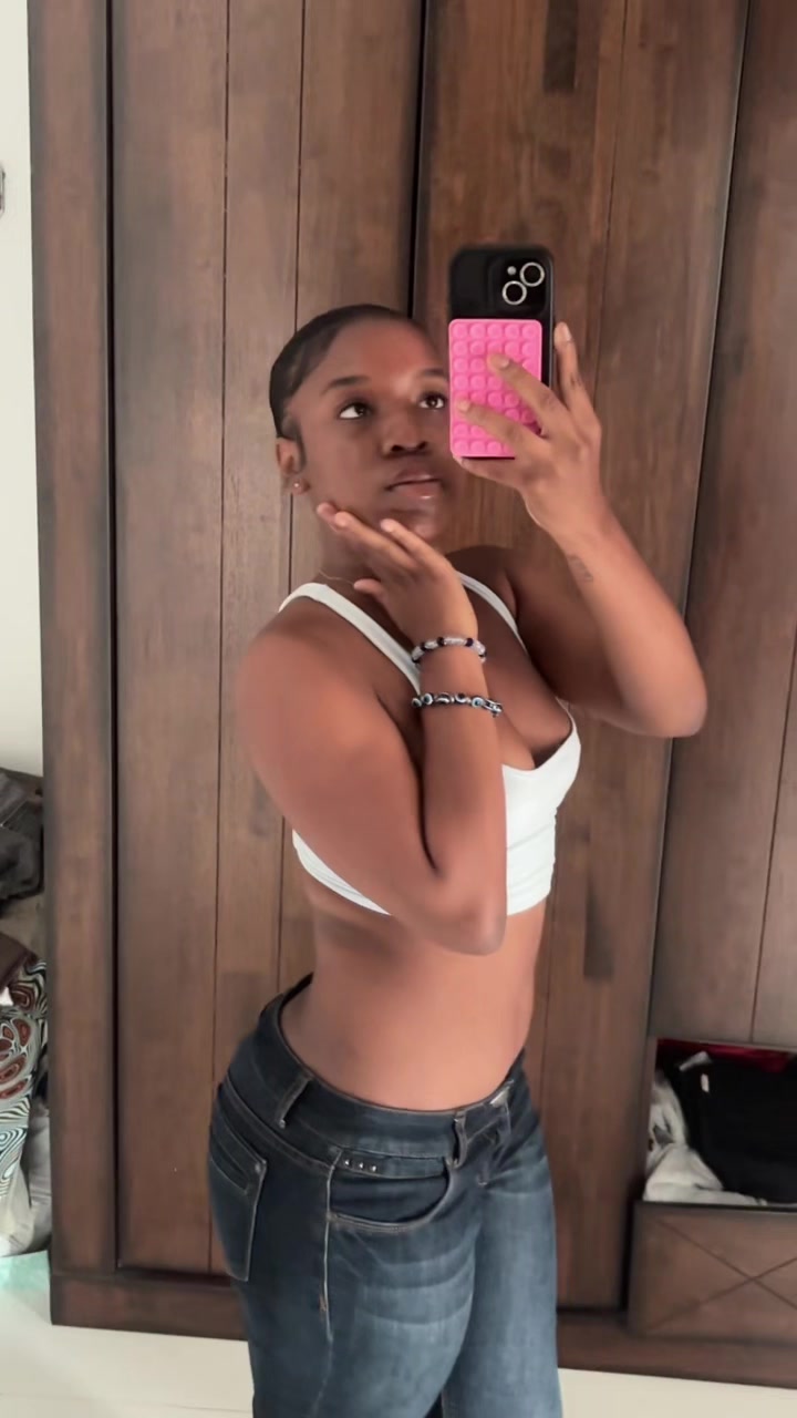 @maryyygrace.ibspam