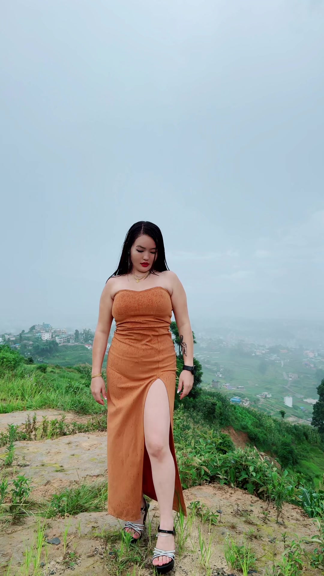 @Bipana Rani Rai