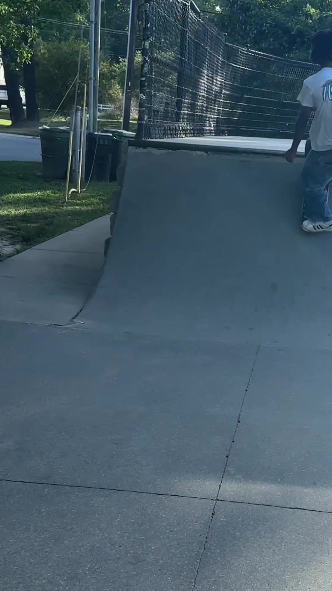 @Juelz Flipz