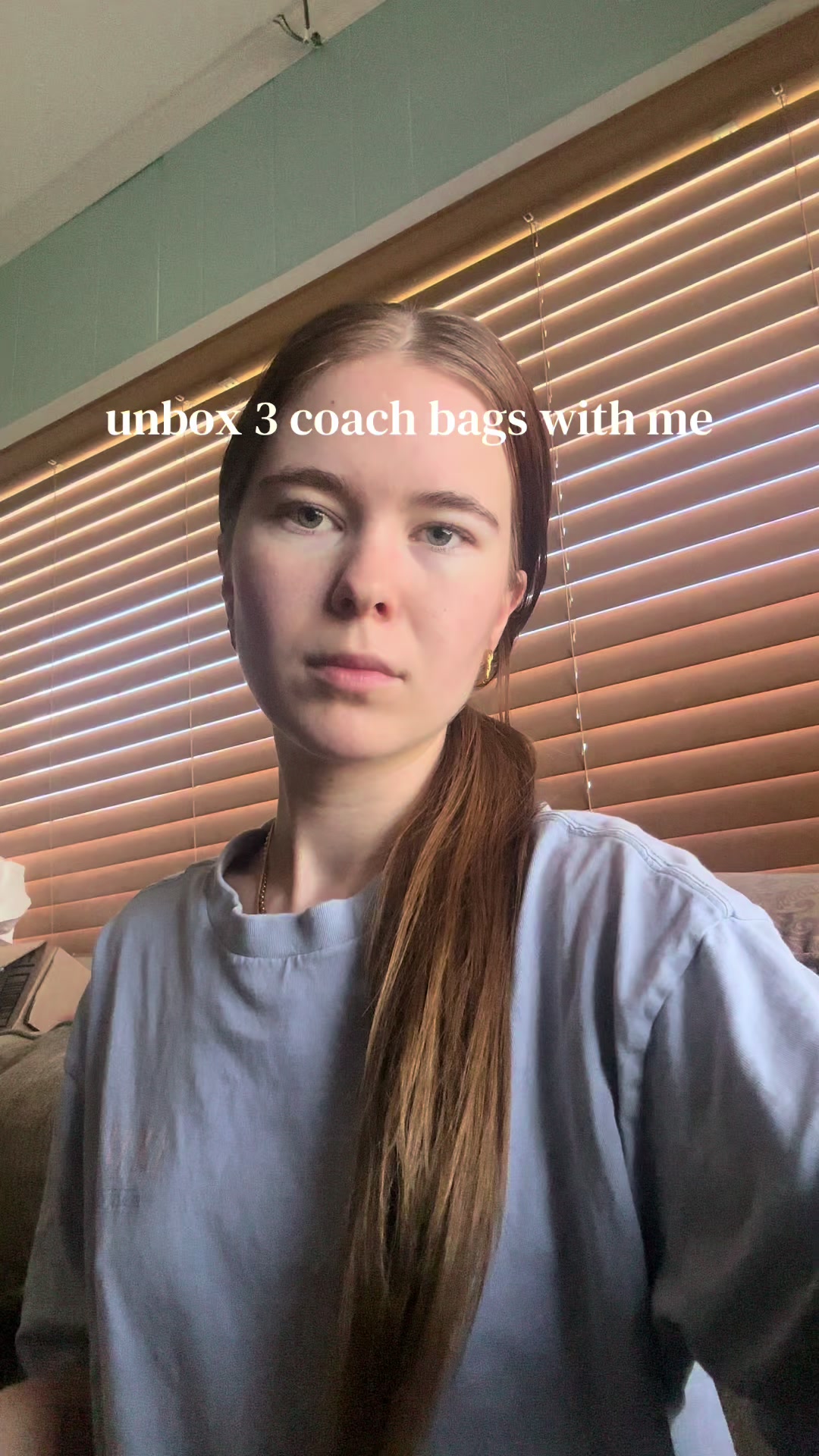 @Sara