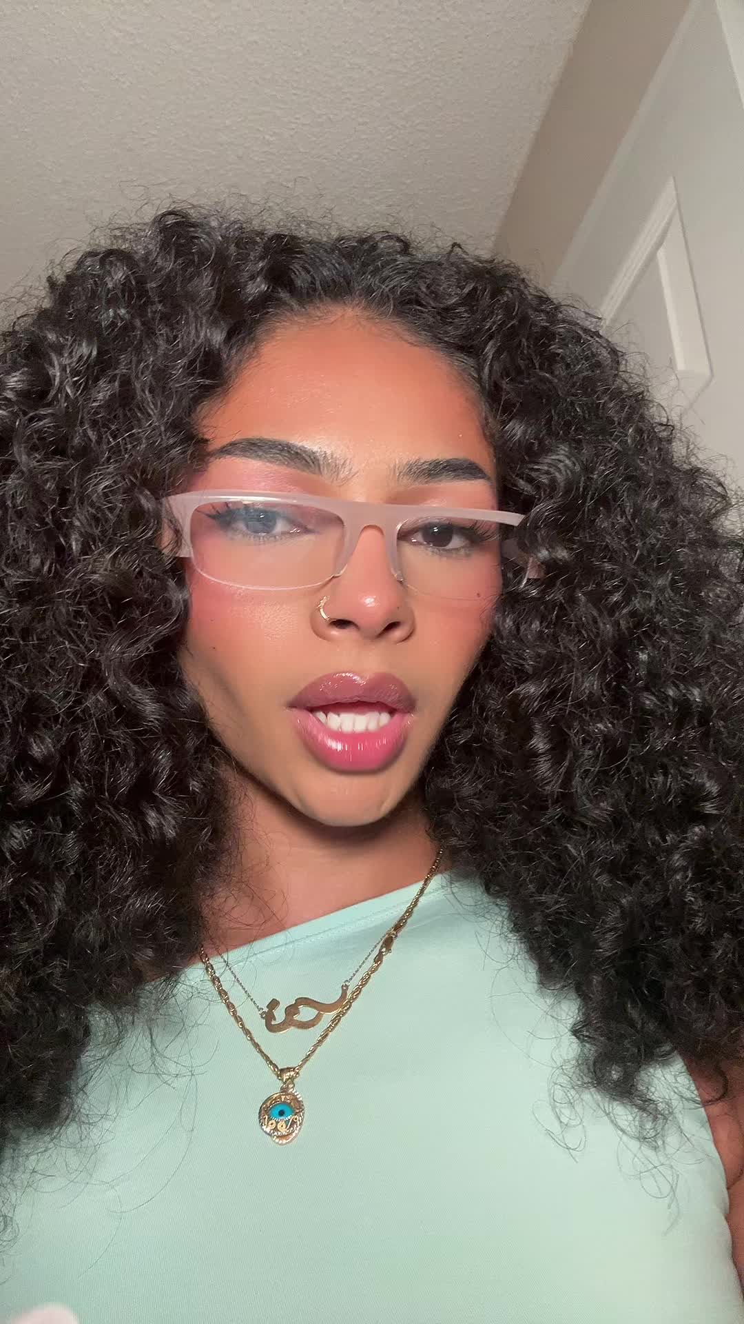 @noor.zxhraa