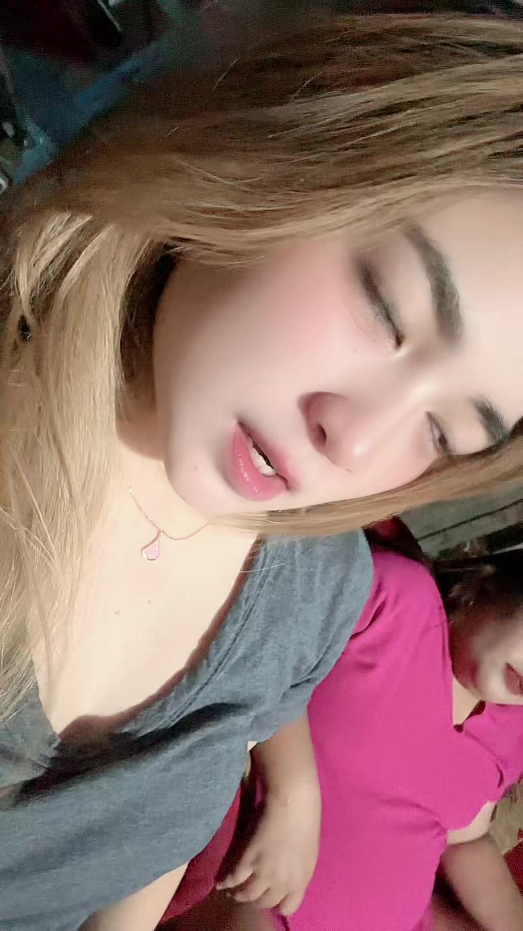 @natnuttella