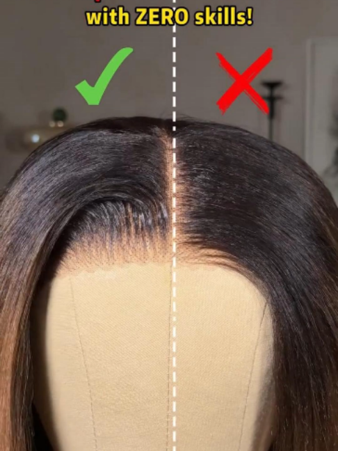 @suquhairbeauty