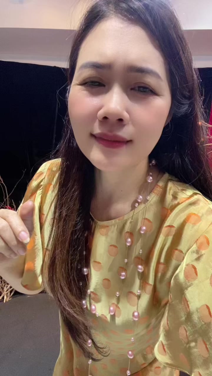 @Hải Âu Nguyễn