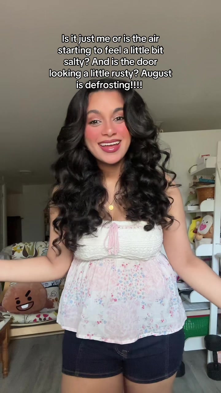 @Suki <3