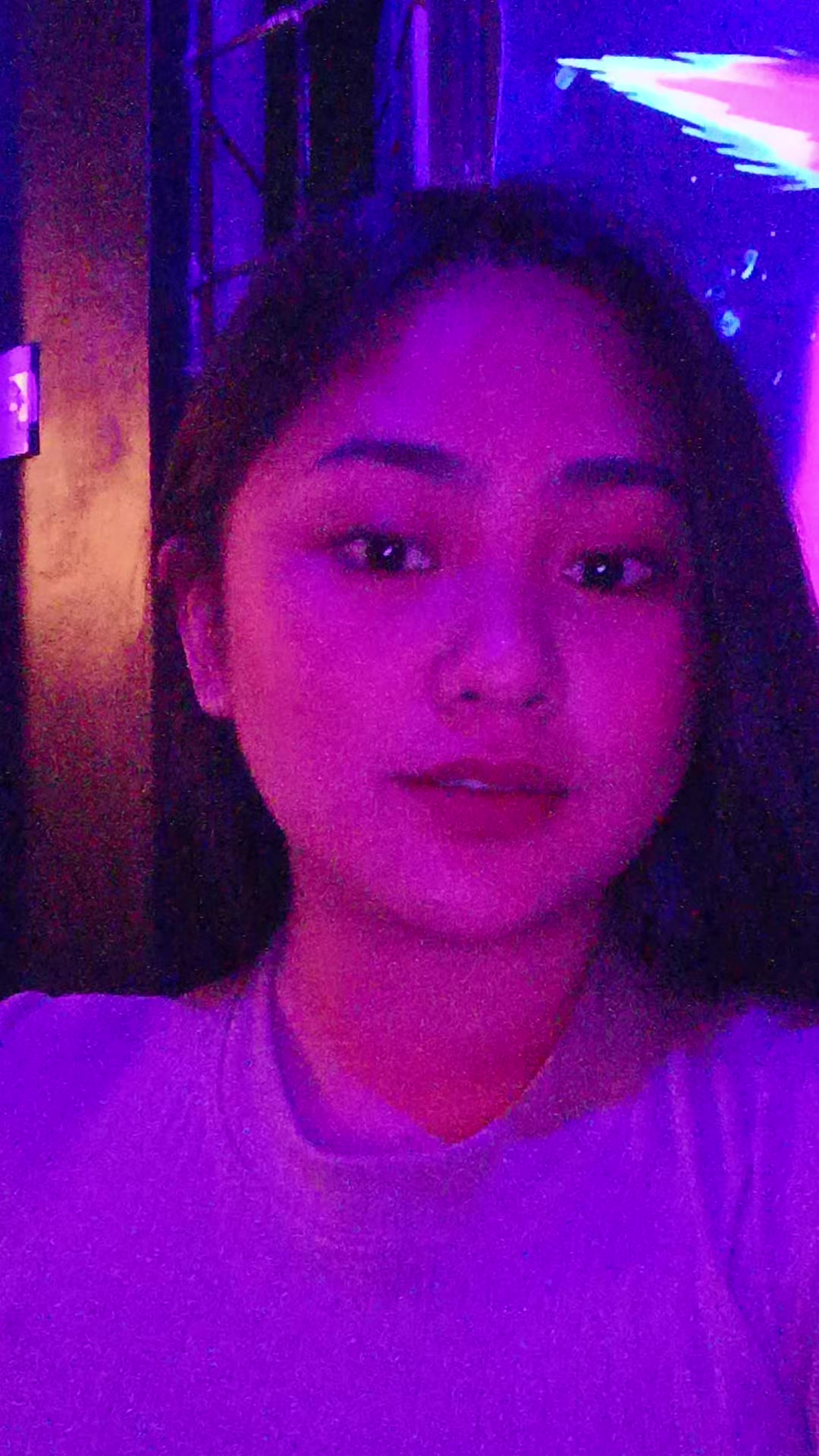 @Angilene🌻✨