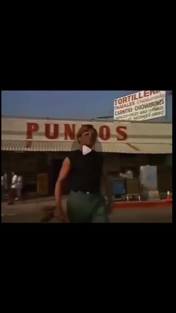 @ᴇʀɪᴋᴀ ғᴀᴛɪᴍᴀ ♡