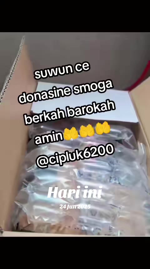 @🇸🇬jarkoni,,@###;'*🇲🇨👈💥👌