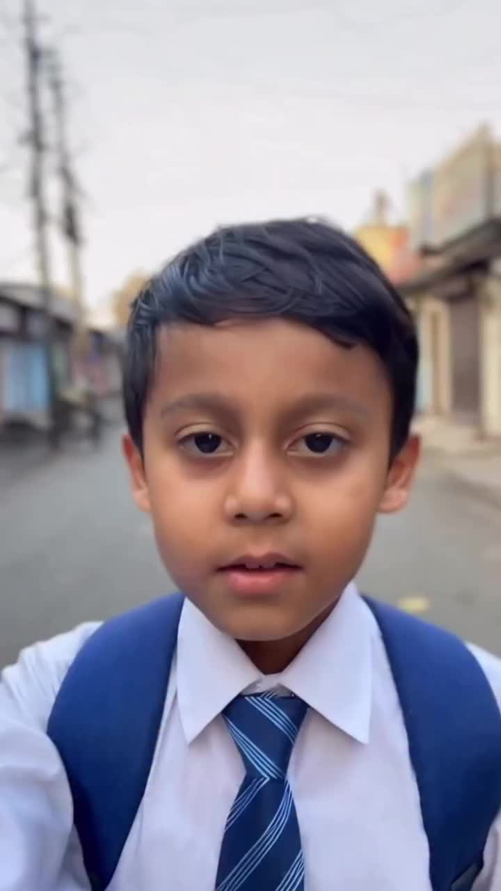 @Jaani