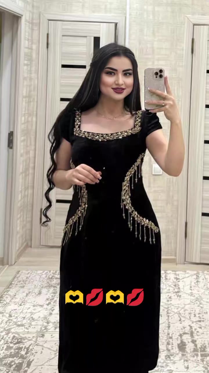 @🌹𝔸𝕤𝕒𝕝𝕚𝕟𝕒 𝕋𝕁𝕂 🌹6828