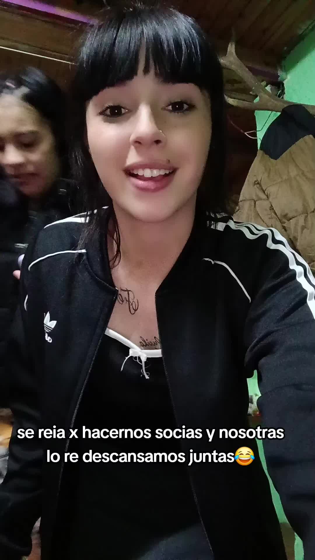 @28.sool